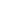 PA|й