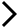 PA|й
