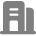 PA|й