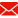 PA|й