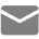 PA|й