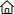 PA|й