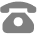 PA|й