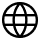 PA|й