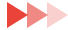 PA|й