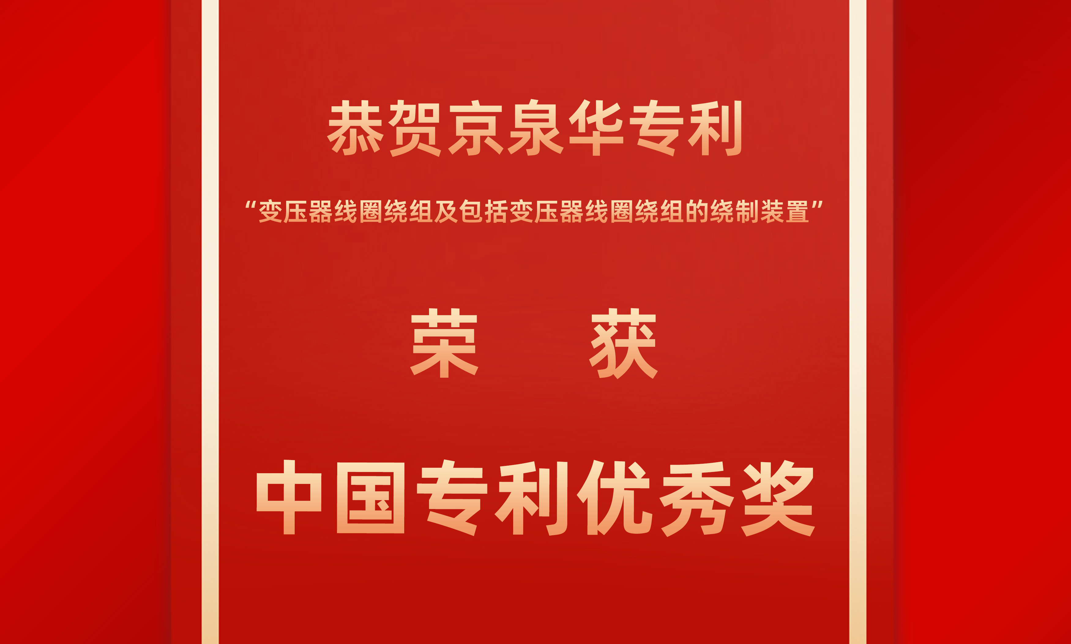 paŹڻйר콱