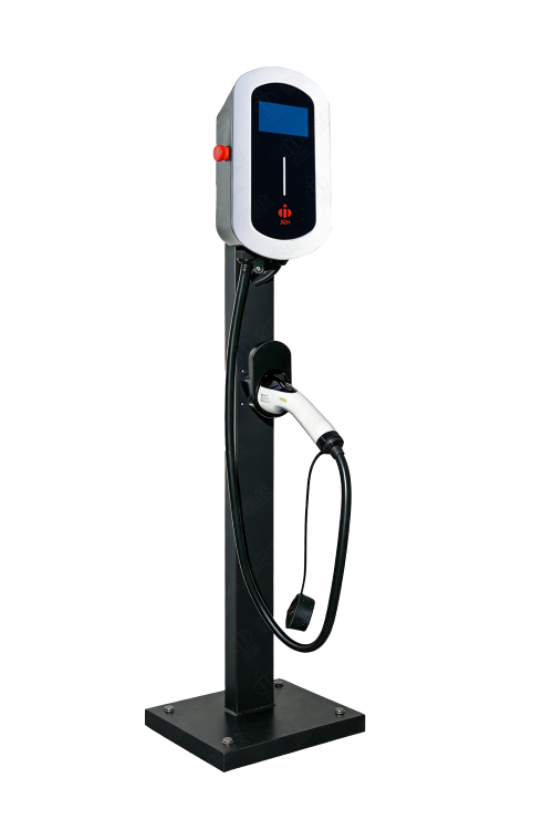 交流充电桩 JXM31C159 运营版