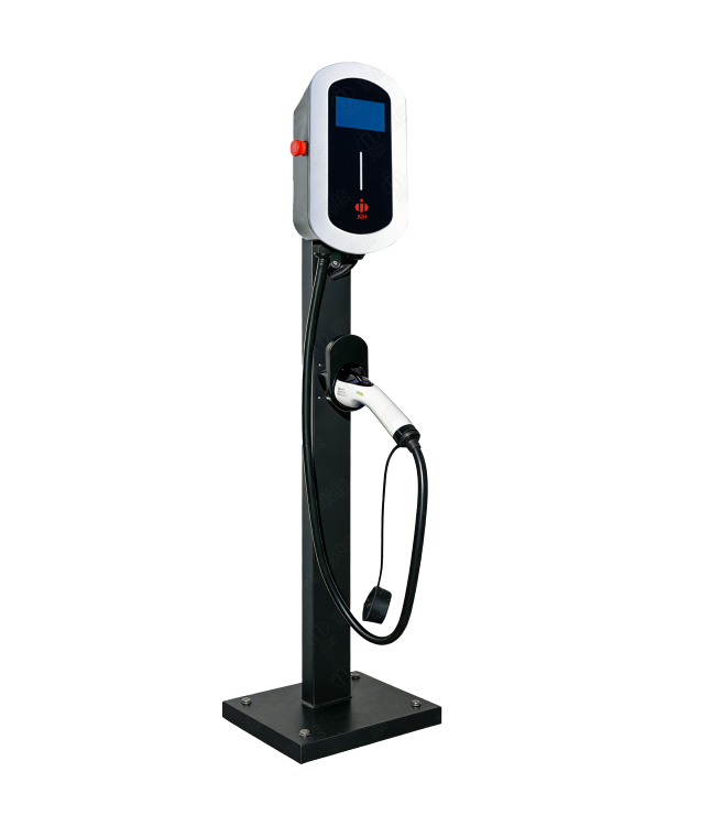 PA集团|中国官网